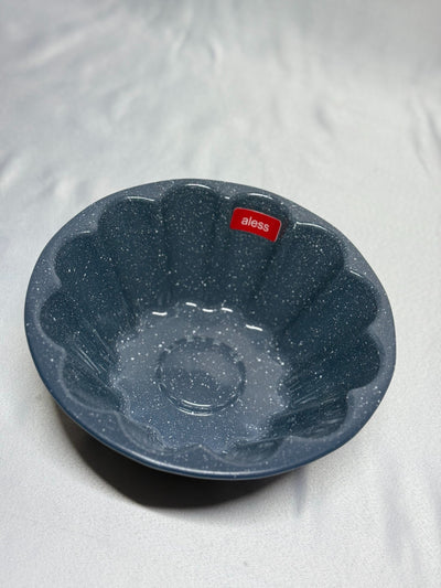 ALESS Paşa Dilimli Kek Kalıbı – 25 × 7,5 cm