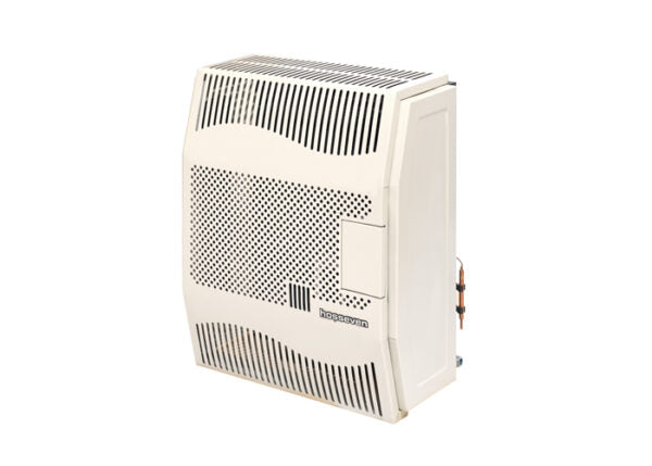 Aless HDU-3