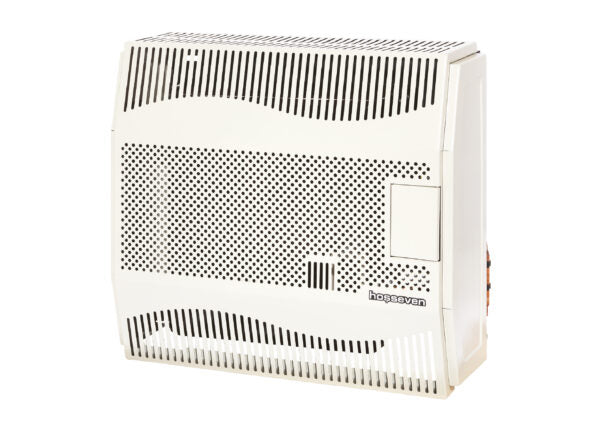 Aless HDU-8