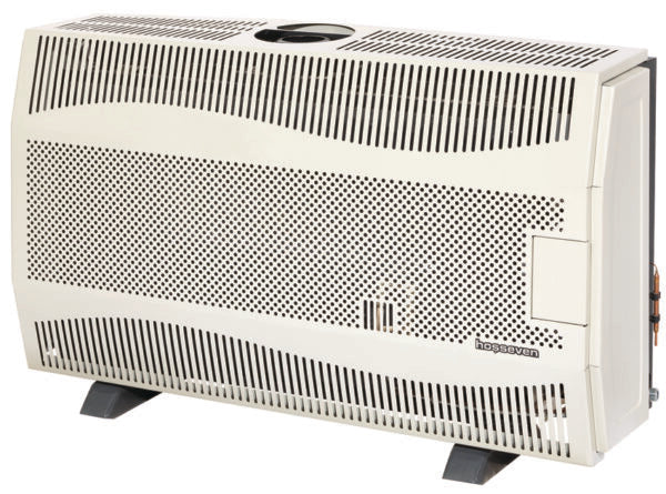 Aless HDU – 10 Üstten Bacalı