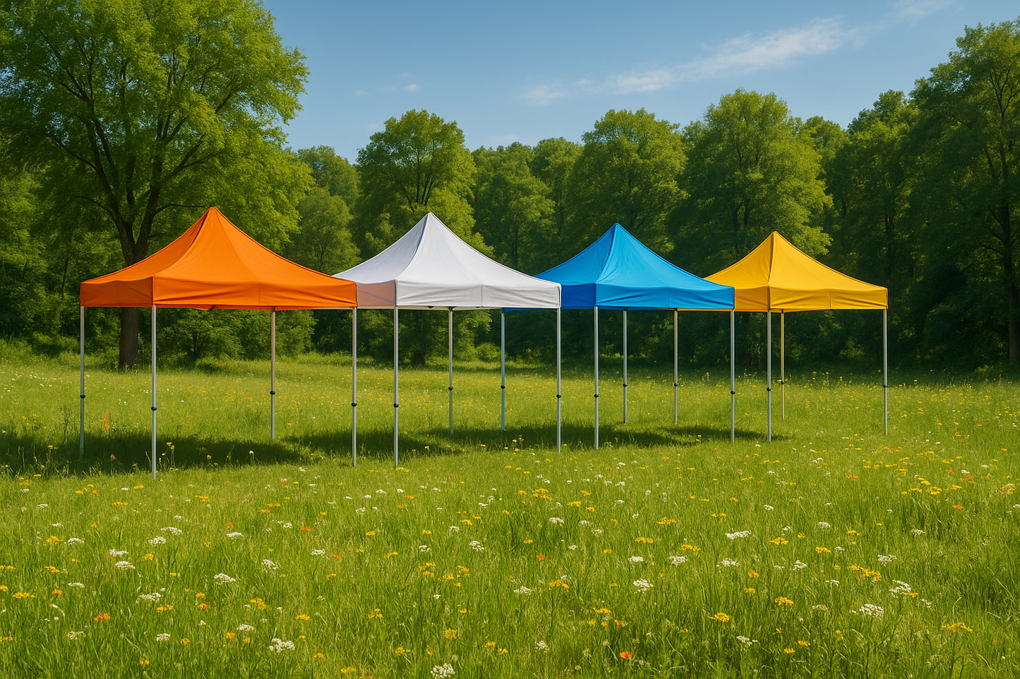 3*3 GAZEBO ÇARDAK