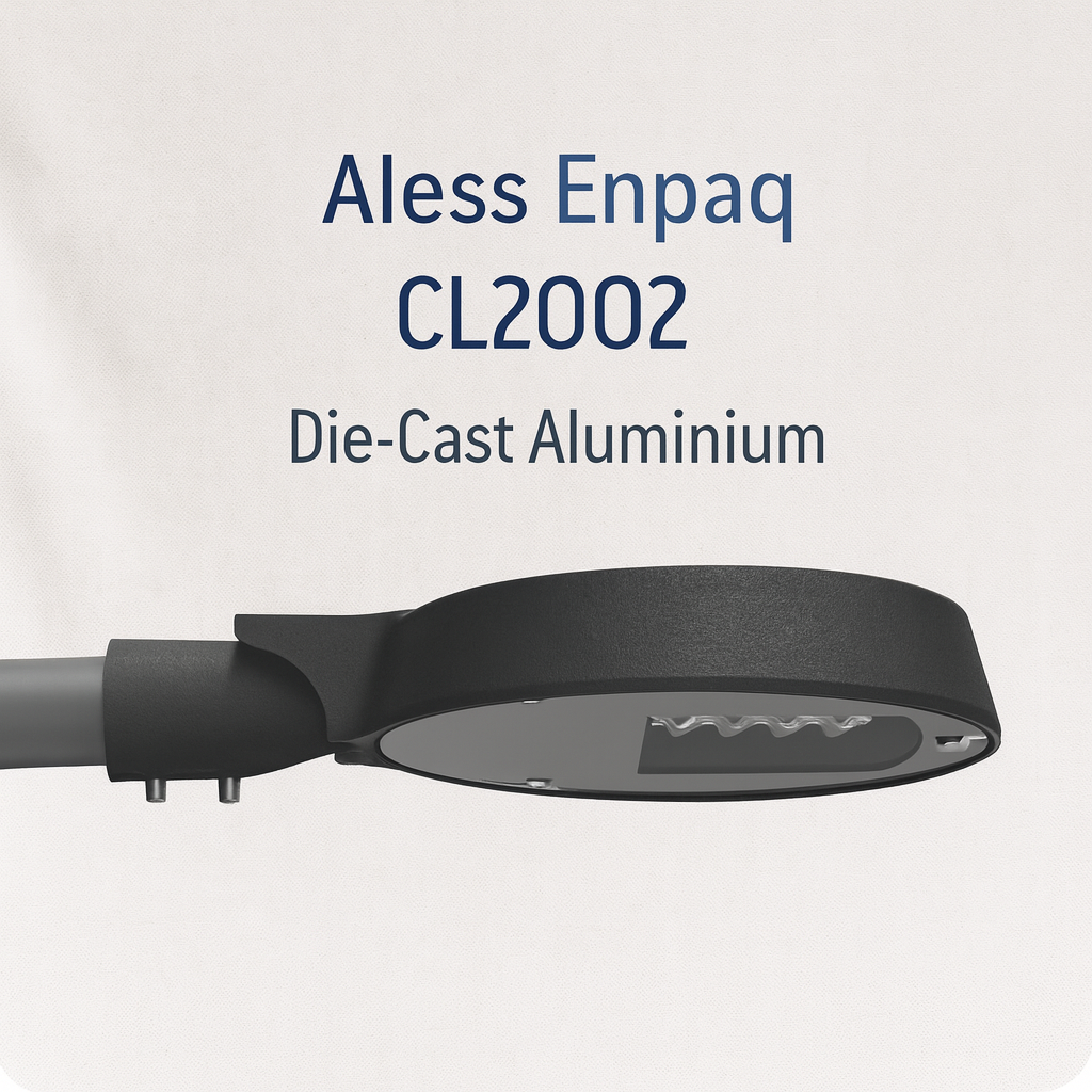 Aless Edition CL2060