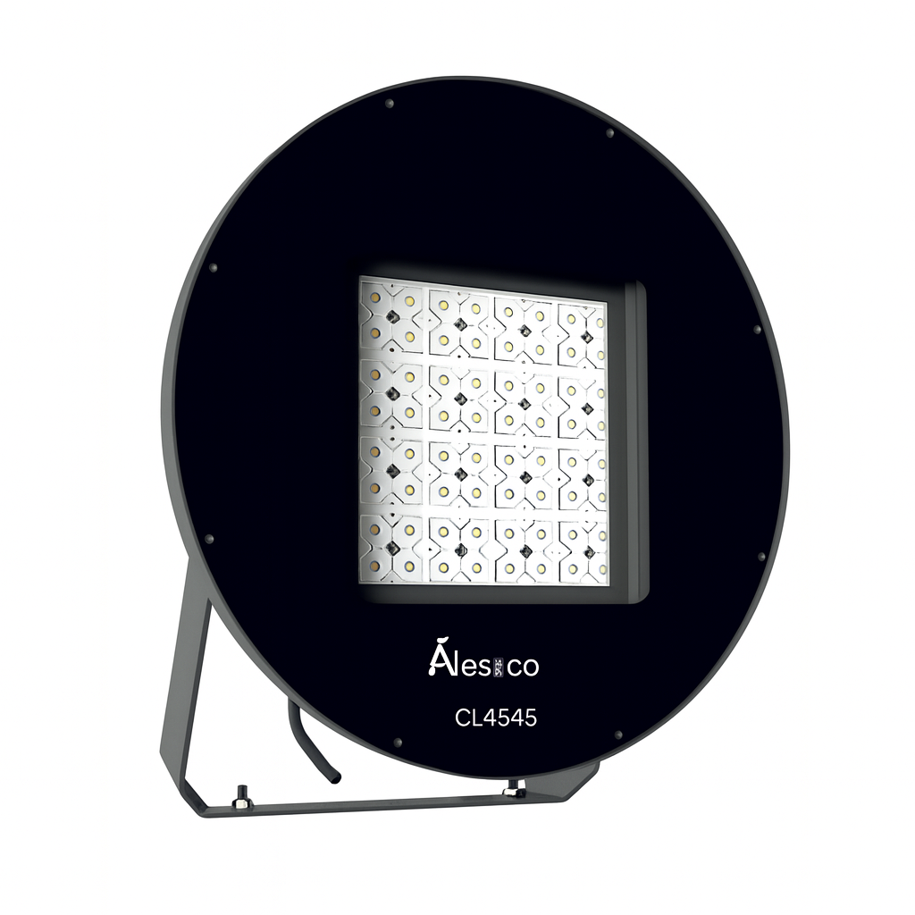 Aless Cosmo-CL4545