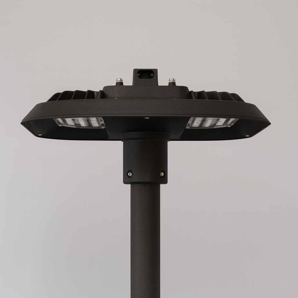 Aless Tube Torque CL4010