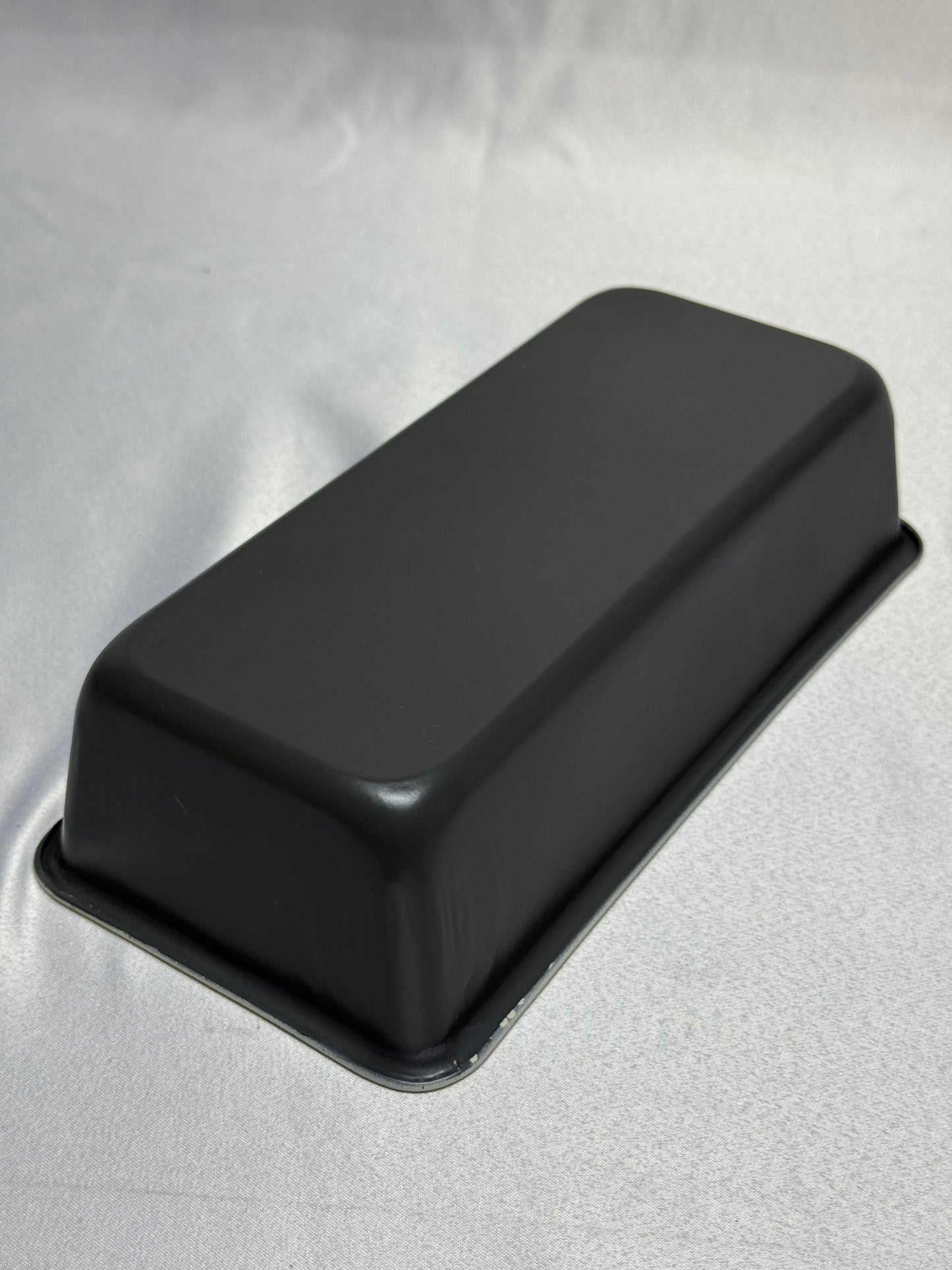 ALESS Baton Kek Kalıbı – 25,5 × 12 × 6,5 cm