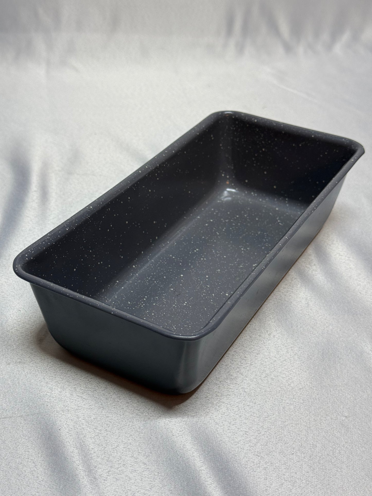 ALESS Baton Kek Kalıbı – 25,5 × 12 × 6,5 cm