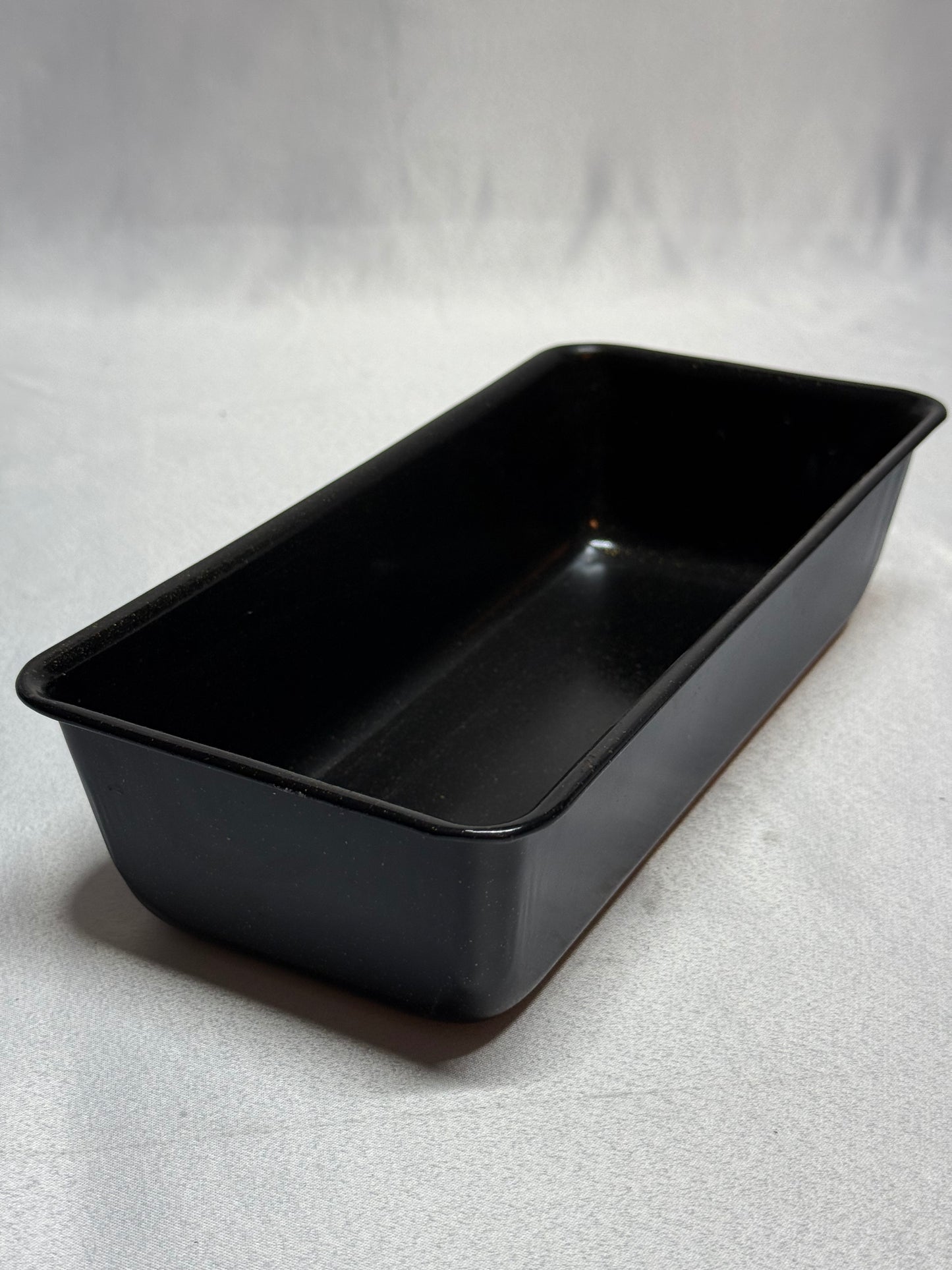 ALESS Baton Kek Kalıbı – 25,5 × 12 × 6,5 cm