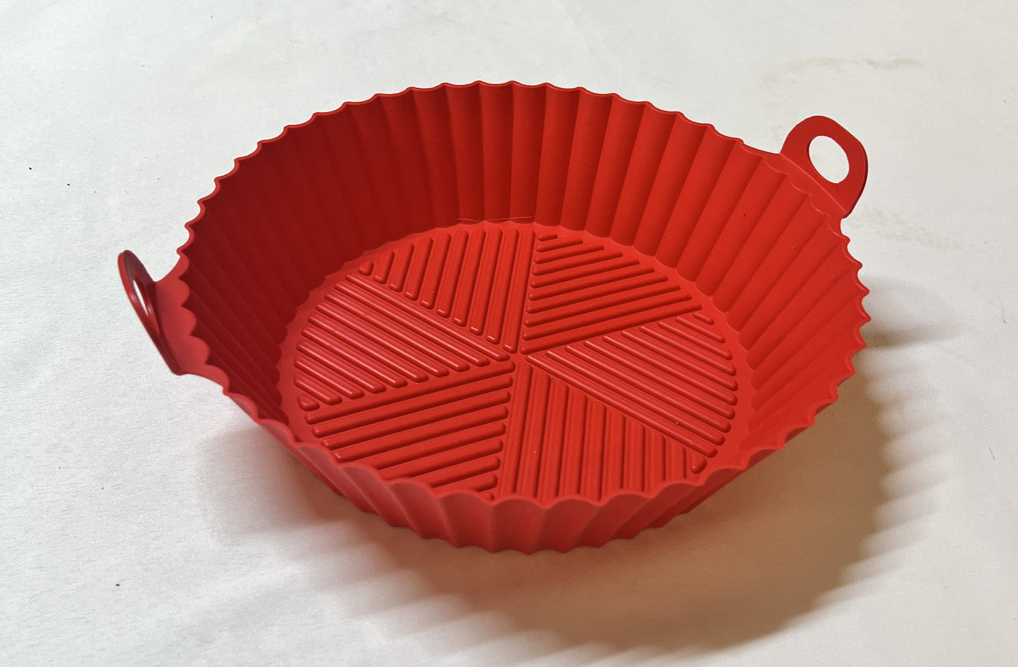 ALESS SİLİKON TART TURTA KALIBI