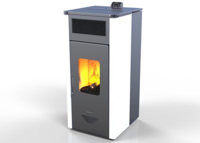 Aless Lily P20