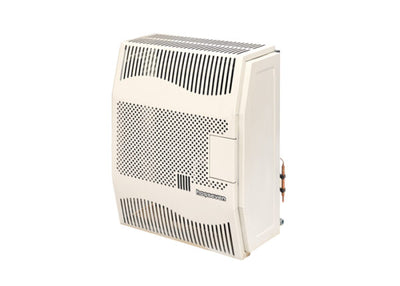 Aless HDU-3