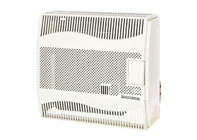 Aless HDU-8