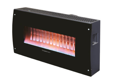 Aless HP-8