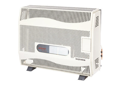 Aless HHS-9