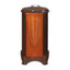 Aless 1004
