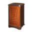 Aless 1002
