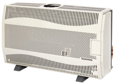 Aless HDU – 10 Üstten Bacalı