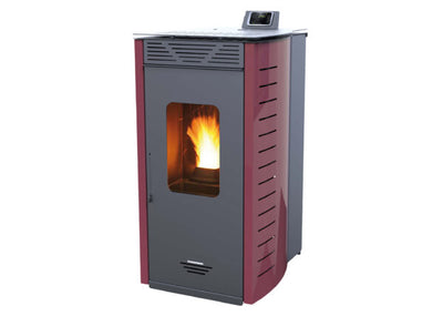 Aless Iris P15