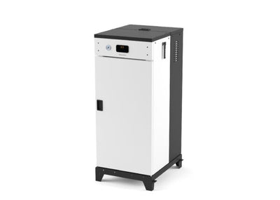 Aless PK25