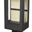 Aless 5081-P