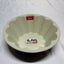 ALESS Paşa Dilimli Kek Kalıbı – 25 × 7,5 cm