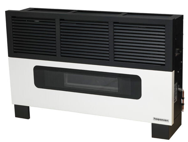 Aless SDU-10 Camlı / Ayaklı