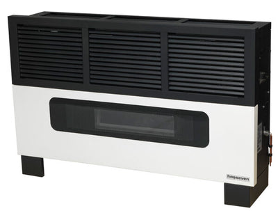 Aless SDU-10 Camlı / Ayaklı