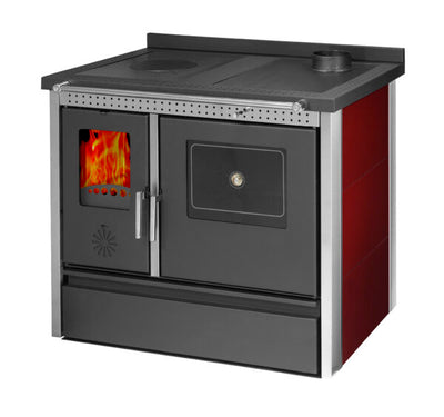 Aless Lotus Inox