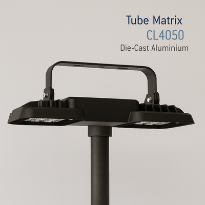 Aless Tube Matrix CL4025