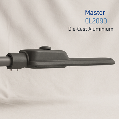 Aless Master CL2090