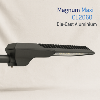 Aless Magnum Maxi CL2025