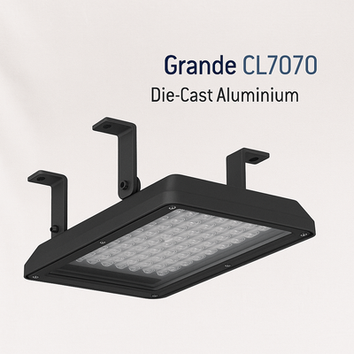Aless Grande CL7070