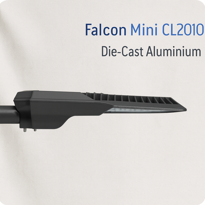Aless Falcon Mini CL2070