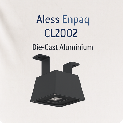 Aless Enpaq CL2002