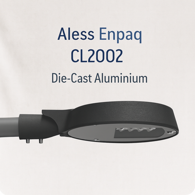 Aless Edition CL2060
