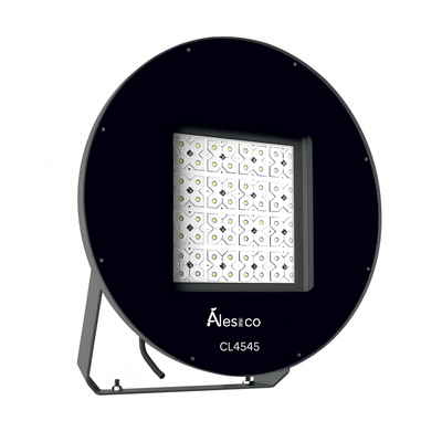 Aless Cosmo-CL4545