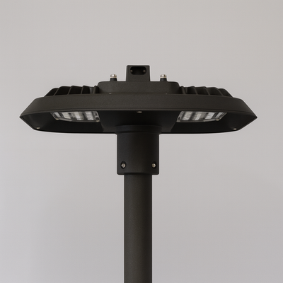 Aless Tube Torque CL4010