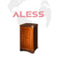 Aless 1002