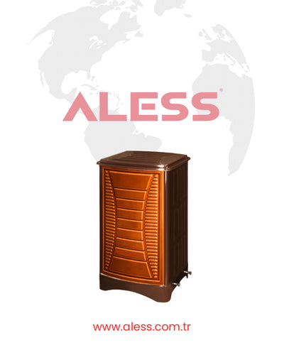 Aless 1002