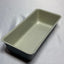 ALESS Baton Kek Kalıbı – 25,5 × 12 × 6,5 cm