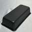 ALESS Baton Kek Kalıbı – 25,5 × 12 × 6,5 cm