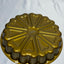 ALESS Tart Kek Kalıbı – 27,5 × 5 cm