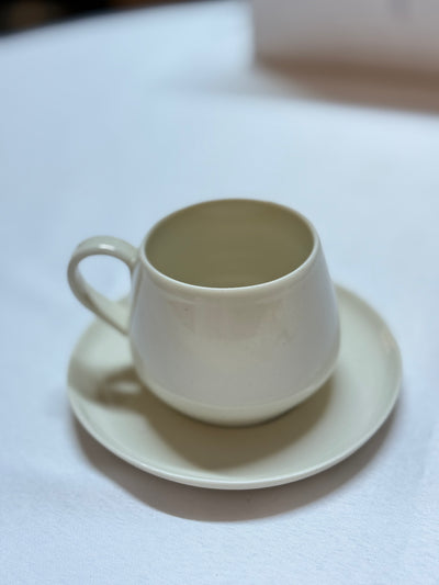Aless Kahve Fincanı-2