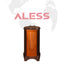 Aless 1004