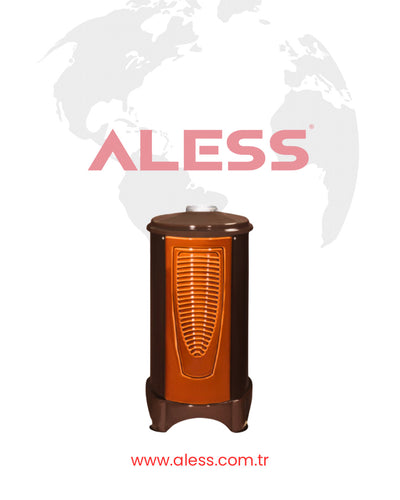 Aless 1004