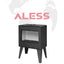 Aless 5070-L