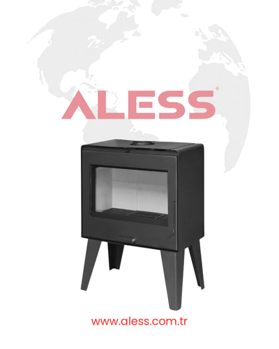 Aless 5070-L