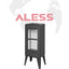 Aless 5081-L