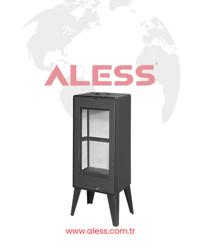 Aless 5081-L