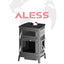 Aless 8000