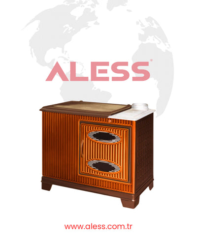 Aless Fırat
